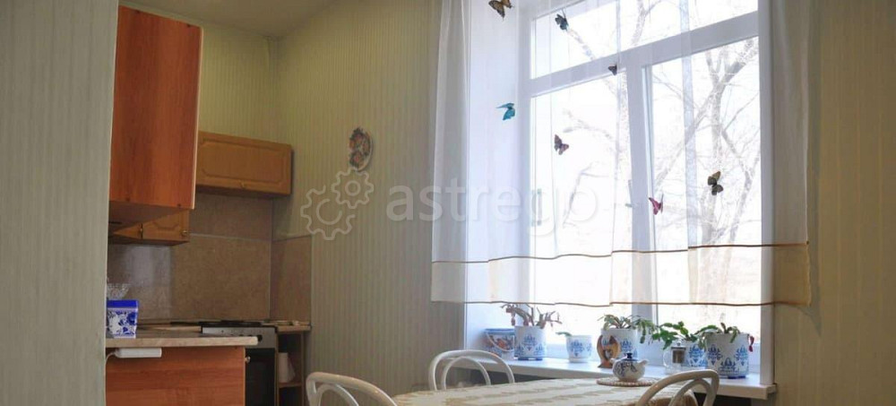 3-комн. квартира, 86.6 м2, 2/2 эт. Благовещенск - изображение 7