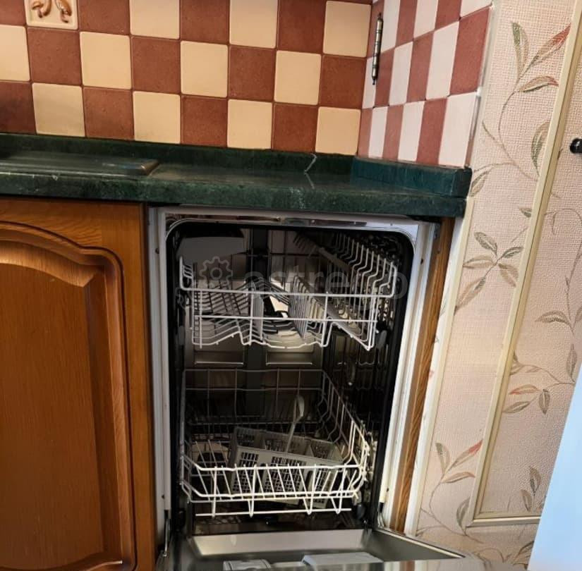 3-комн. квартира, 84.2 м2, 7/17 эт. Балашиха - изображение 3