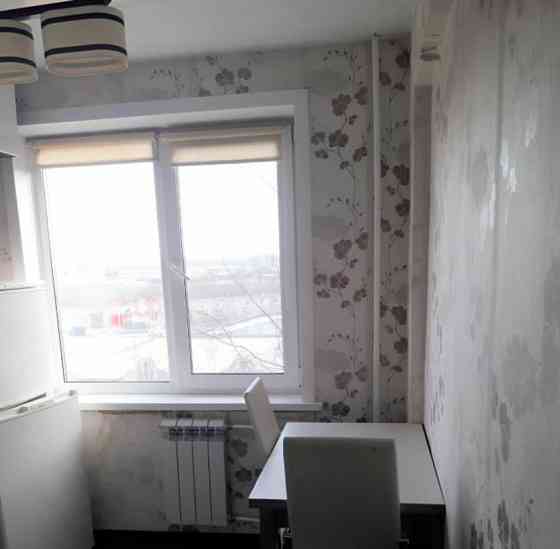 2-комн. квартира, 43 м2, 5/9 эт. Архангельск