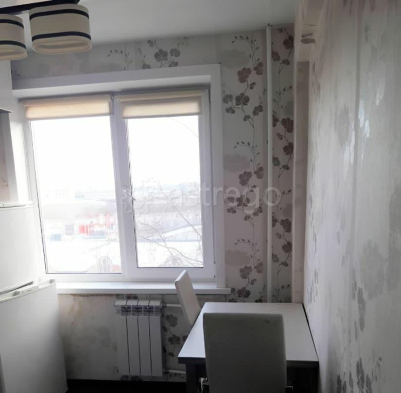 2-комн. квартира, 43 м2, 5/9 эт. Архангельск - изображение 4