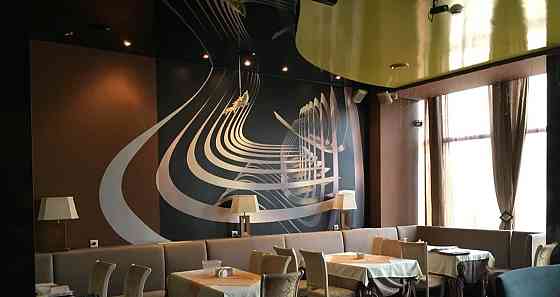 Торговое помещение, 182 м2 Архангельск