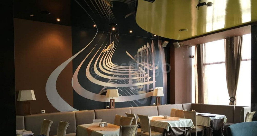 Торговое помещение, 182 м2 Архангельск - изображение 1