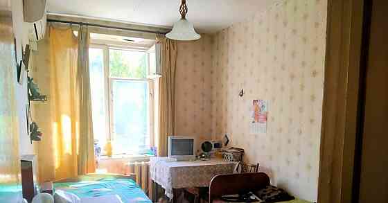 Комната, 45 м2, 3/5 эт. Москва