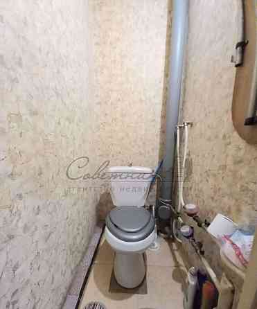 3-комн. квартира, 61.44 м2, 9/9 эт. Старый Оскол