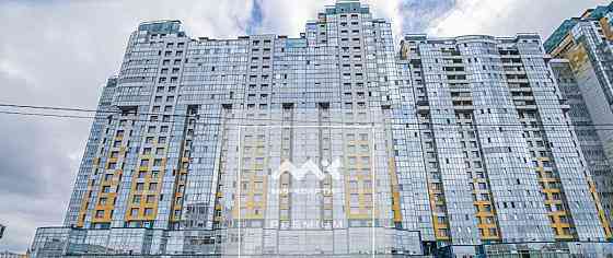 Офис, 46.1 м2 Санкт-Петербург