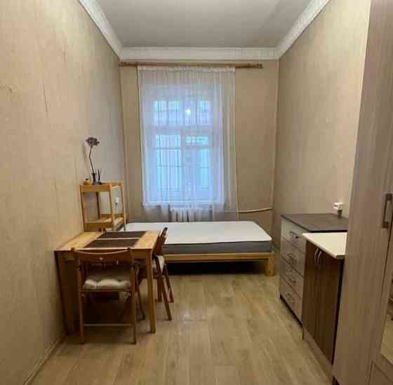 Комната, 15.5 м2, 2/3 эт. Санкт-Петербург