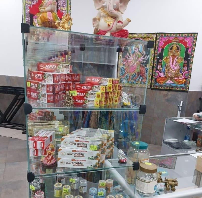 Торговое помещение, 5 м2 Раменское - изображение 2