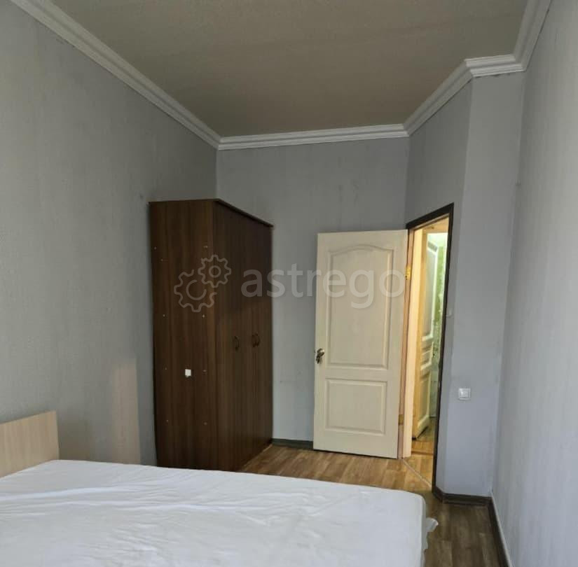 Комната, 17 м2, 2/5 эт. Москва - изображение 5