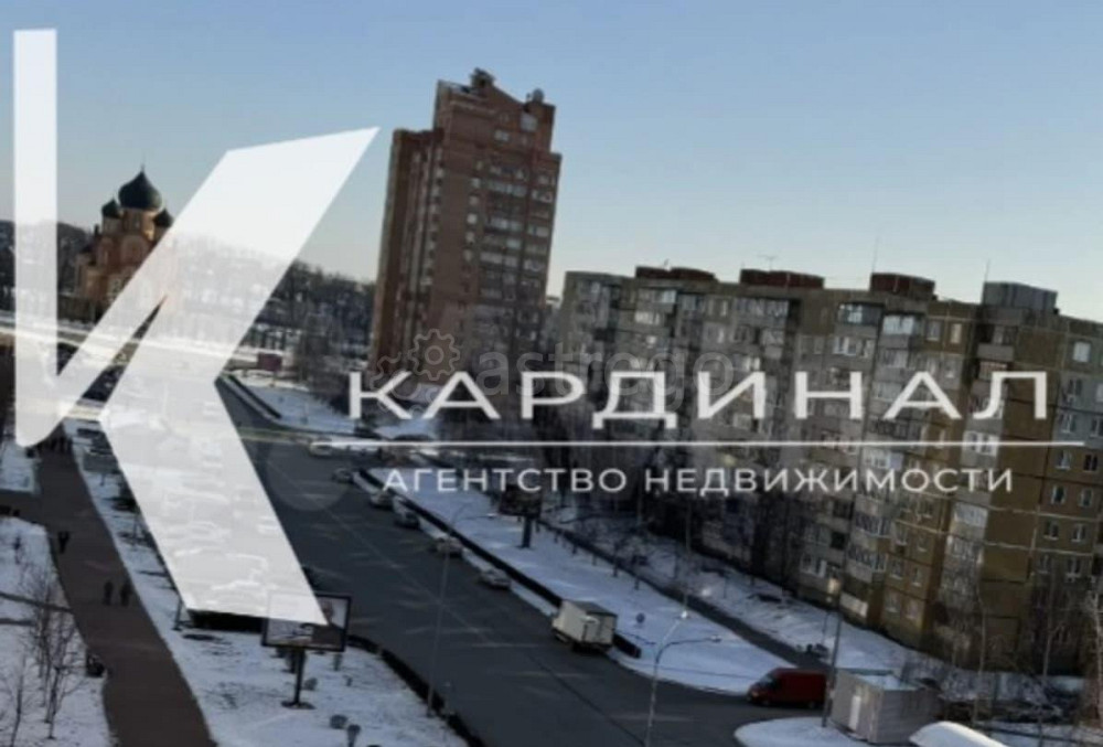 2-комн. квартира, 63 м2, 7/12 эт. Старый Оскол - изображение 7