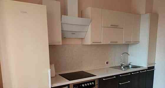 2-комн. квартира, 50 м2, 4/15 эт. Красноярск