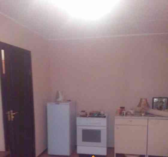 Комната, 18 м2, 5/9 эт. Подольск