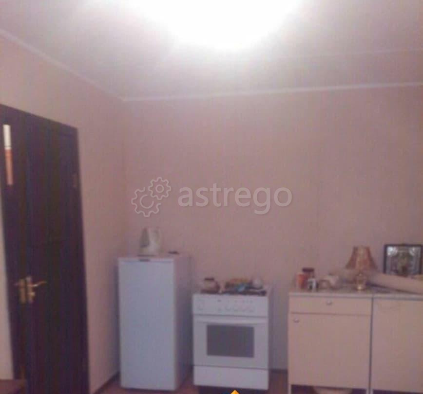 Комната, 18 м2, 5/9 эт. Подольск - изображение 2