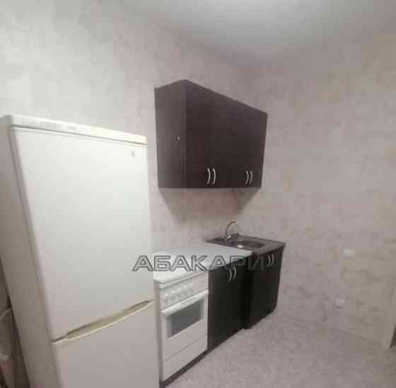 1-комн. квартира, 40 м2, 1/14 эт. Красноярск
