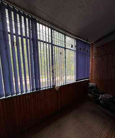 4-комн. квартира, 69.2 м2, 1/9 эт. Старый Оскол