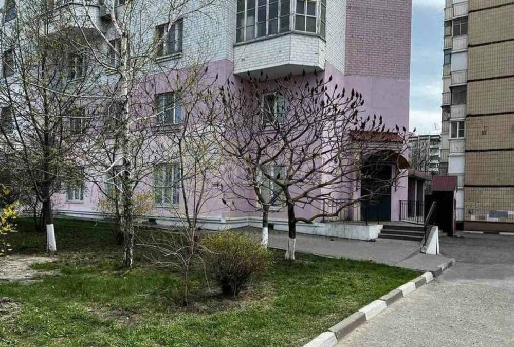 Свободного назначения, 85 м2 Белгород - изображение 7