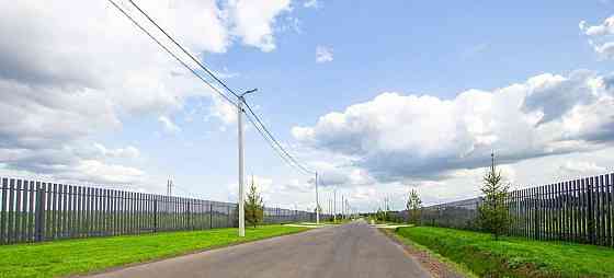 Земельный участок, 9.02 сотки Жуковский