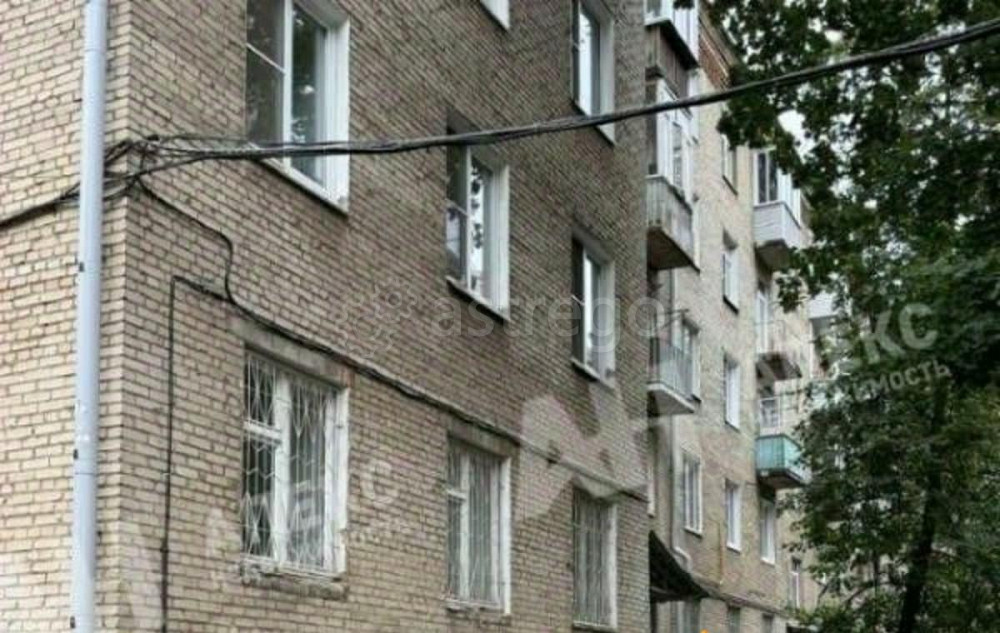 Готовый бизнес, 574.5 м2 Дзержинский - изображение 7