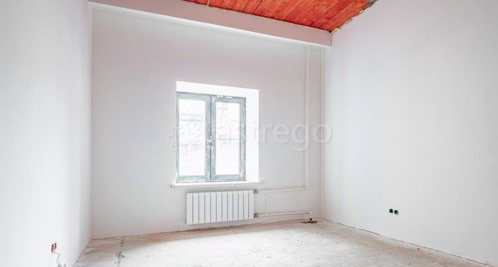 5-комн. квартира, 148.5 м2, 5/6 эт. Санкт-Петербург - изображение 4