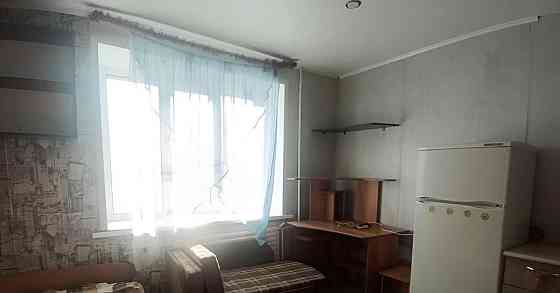 Комната, 13 м2, 6/9 эт. Уфа