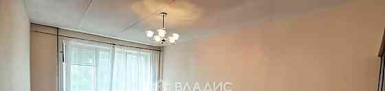 3-комн. квартира, 62.2 м2, 3/5 эт. Электросталь