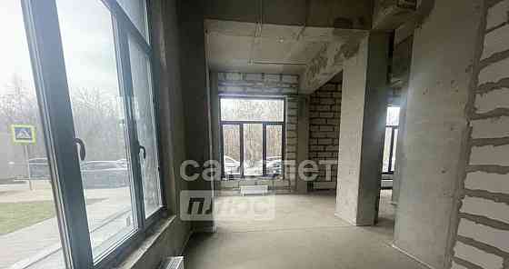 Свободного назначения, 132.9 м2 Люберцы