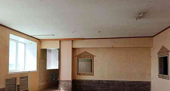 Свободного назначения, 600.2 м2 Благовещенск