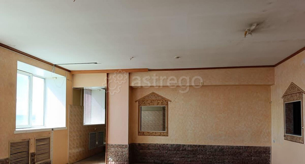 Свободного назначения, 600.2 м2 Благовещенск - изображение 6