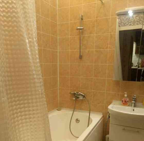 Комната, 10 м2, 5/5 эт. Санкт-Петербург
