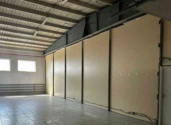 Свободного назначения, 544 м2 Мытищи