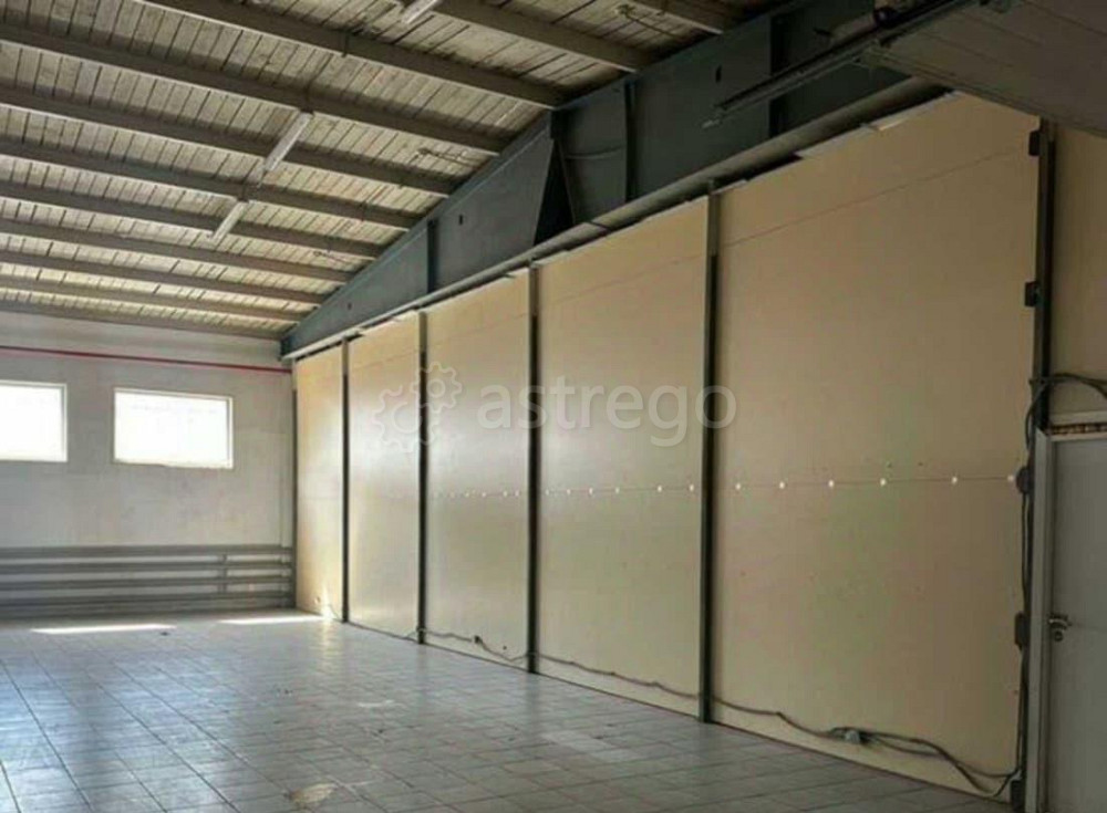 Свободного назначения, 544 м2 Мытищи - изображение 3