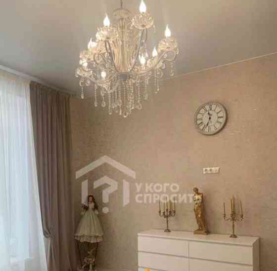 Дом, 291 м2, 12.5 сотки, 2 эт. Санкт-Петербург