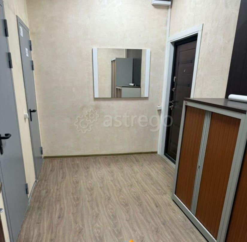 Свободного назначения, 50 м2 Санкт-Петербург - изображение 7