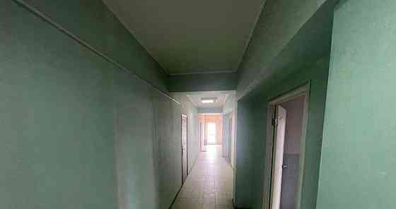 Отдельное здание, 313.3 м2 Дзержинский