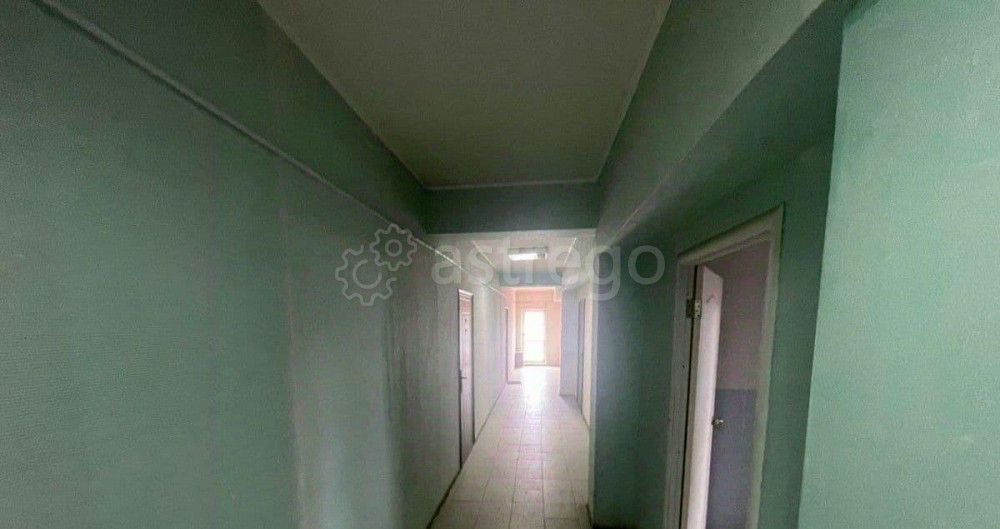 Отдельное здание, 313.3 м2 Дзержинский - изображение 2