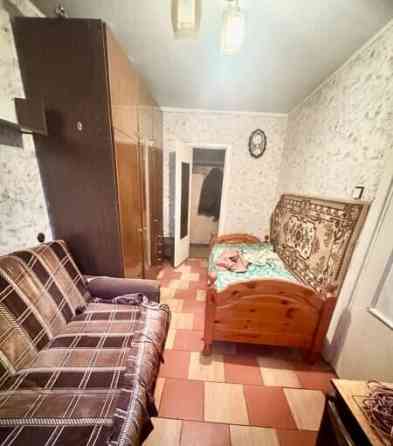 2-комн. квартира, 45 м2, 2/5 эт. Павловский Посад