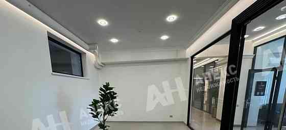 Свободного назначения, 31 м2 Дмитров