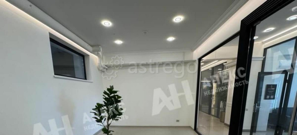 Свободного назначения, 31 м2 Дмитров - изображение 4