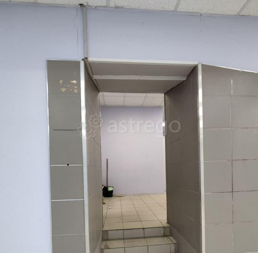 Торговое помещение, 482 м2 Санкт-Петербург - изображение 4