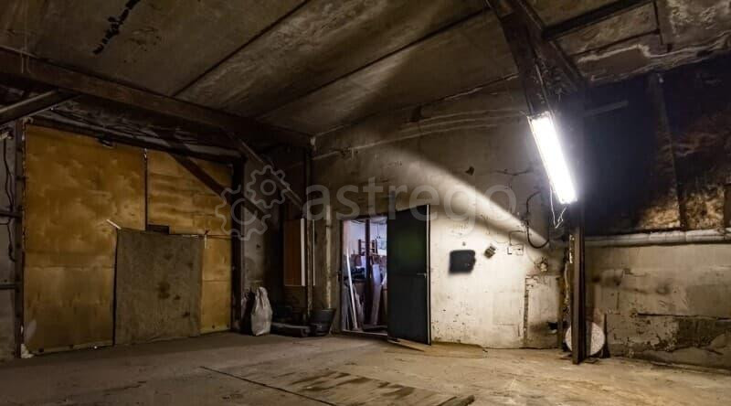 Отдельное здание, 400 м2 Бийск - изображение 1