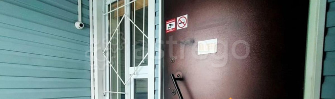Свободного назначения, 68 м2 Барнаул - изображение 2