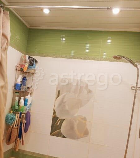 2-комн. квартира, 55 м2, 7/9 эт. Орехово-Зуево - изображение 9