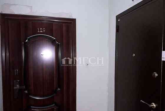 1-комн. квартира, 30 м2, 3/5 эт. Москва