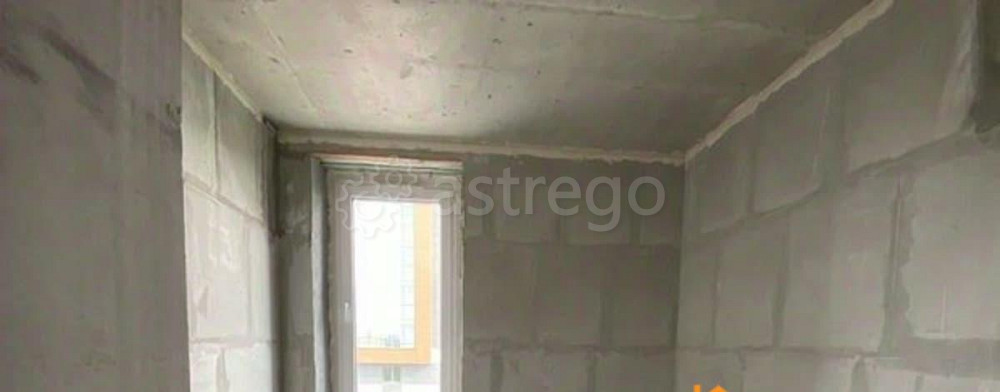 4-комн. квартира, 129.1 м2, 12/23 эт. Санкт-Петербург - изображение 2