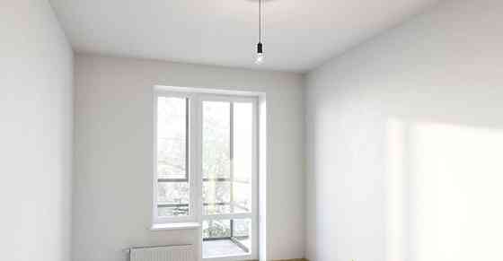 2-комн. квартира, 54.29 м2, 5/9 эт. Северодвинск