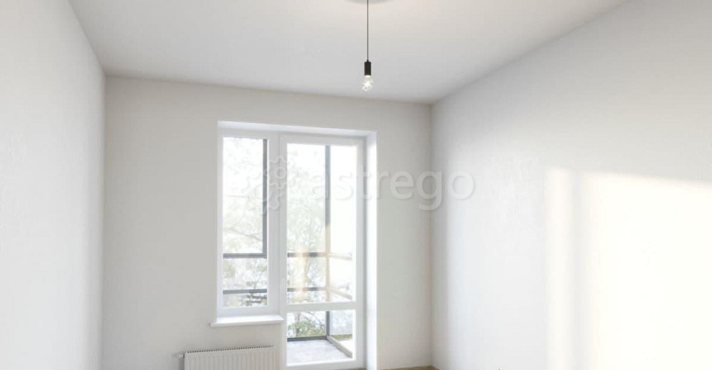 2-комн. квартира, 54.29 м2, 5/9 эт. Северодвинск - изображение 4