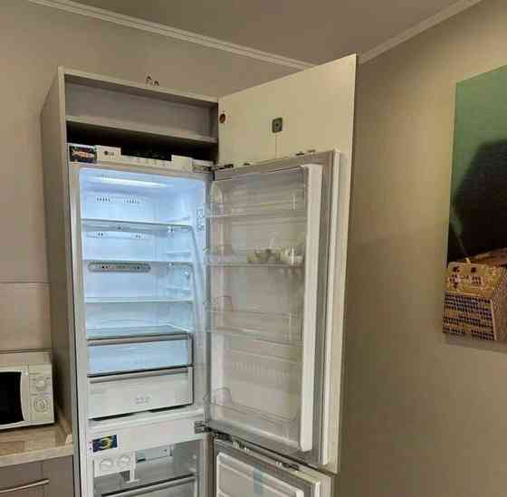 2-комн. квартира, 80 м2, 5/10 эт. Астрахань