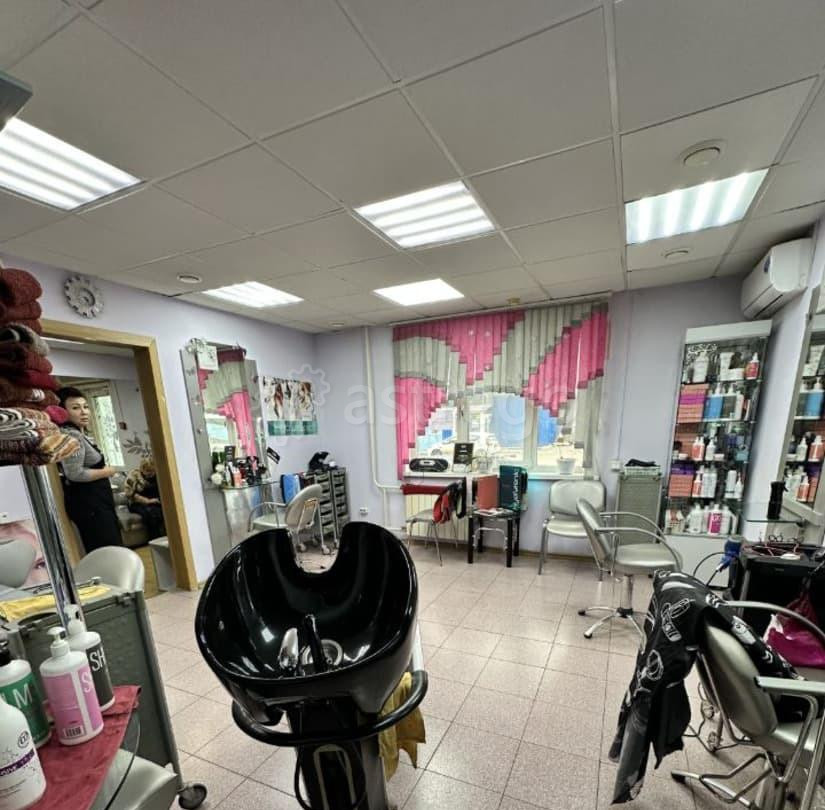 Готовый бизнес, 68 м2 Красноярск - изображение 6