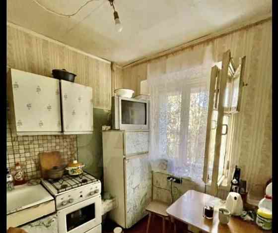 Комната, 9.9 м2, 2/5 эт. Домодедово