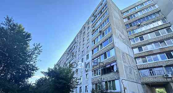 Свободного назначения, 62 м2 Уфа