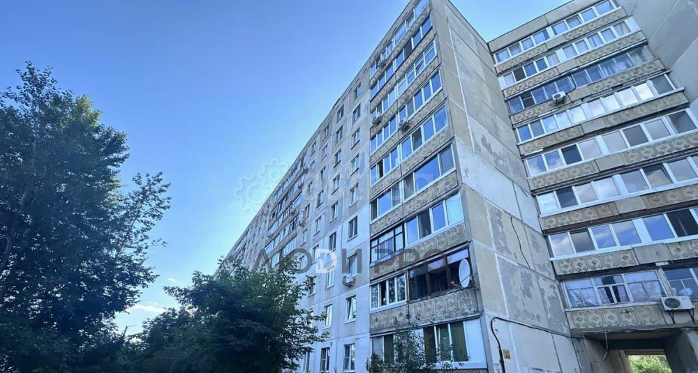 Свободного назначения, 62 м2 Уфа - изображение 4